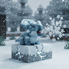 Blizzard
